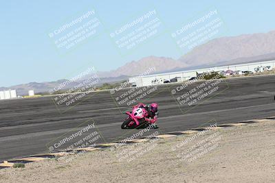 media/Jan-16-2026-CVMA Friday Practice (Fri) [[6f2bf47531]]/3-Racer 2/Session 3 (Bowl)/